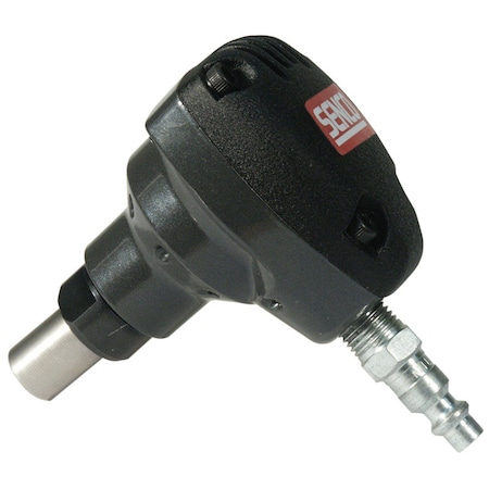 Senco Brands Pneumtc Hand Nailer Mini PC1195